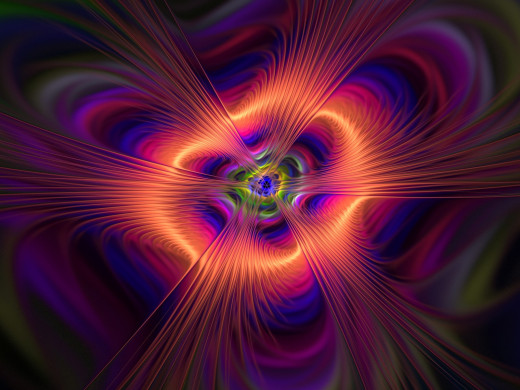 638829 (a): :1600x1200